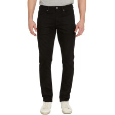 Buffalo Men's 5 Pocket Pant