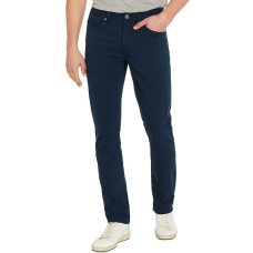 Buffalo Men's 5 Pocket Pant