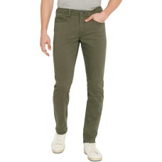 Buffalo Men's 5 Pocket Pant