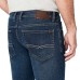  Men's Jean, Blue, 40 x 32