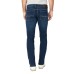  Men's Jean, Blue, 40 x 32