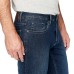  Men's Jean, Blue, 40 x 30