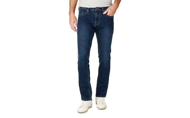  Men's Jean, Blue, 40 x 30