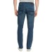  Men's Jean, Blue, 42 x 30