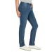  Men's Jean, Blue, 42 x 30