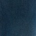  Men's Jean, Blue, 42 x 30