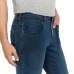  Men's Jean, Blue, 42 x 30