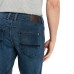  Men's Jean, Blue, 42 x 30