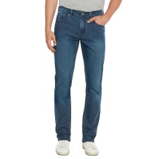 Buffalo Men's Jean