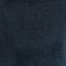  Men's Jean, Dark Blue, 30 x 32