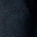  Men's Jean, Dark Blue, 40 x 34