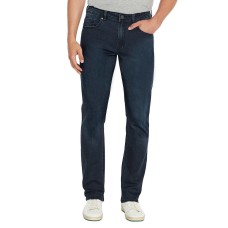 Buffalo Men's Jean