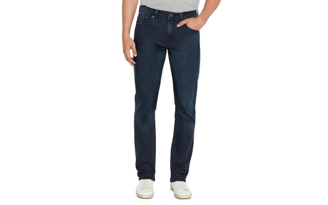  Men's Jean, Dark Blue, 30 x 32