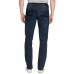 Men's Jean, Dark Blue, 30 x 32