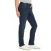  Men's Jean, Dark Blue, 30 x 32