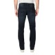  Men's Jean, Dark Blue, 40 x 32