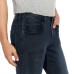  Men's Jean, Dark Blue, 30 x 32
