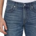 Calvin Klein Men's Jean, Blue, 30 x 30
