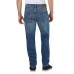 Calvin Klein Men's Jean, Blue, 30 x 30