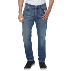 Calvin Klein Men's Jean