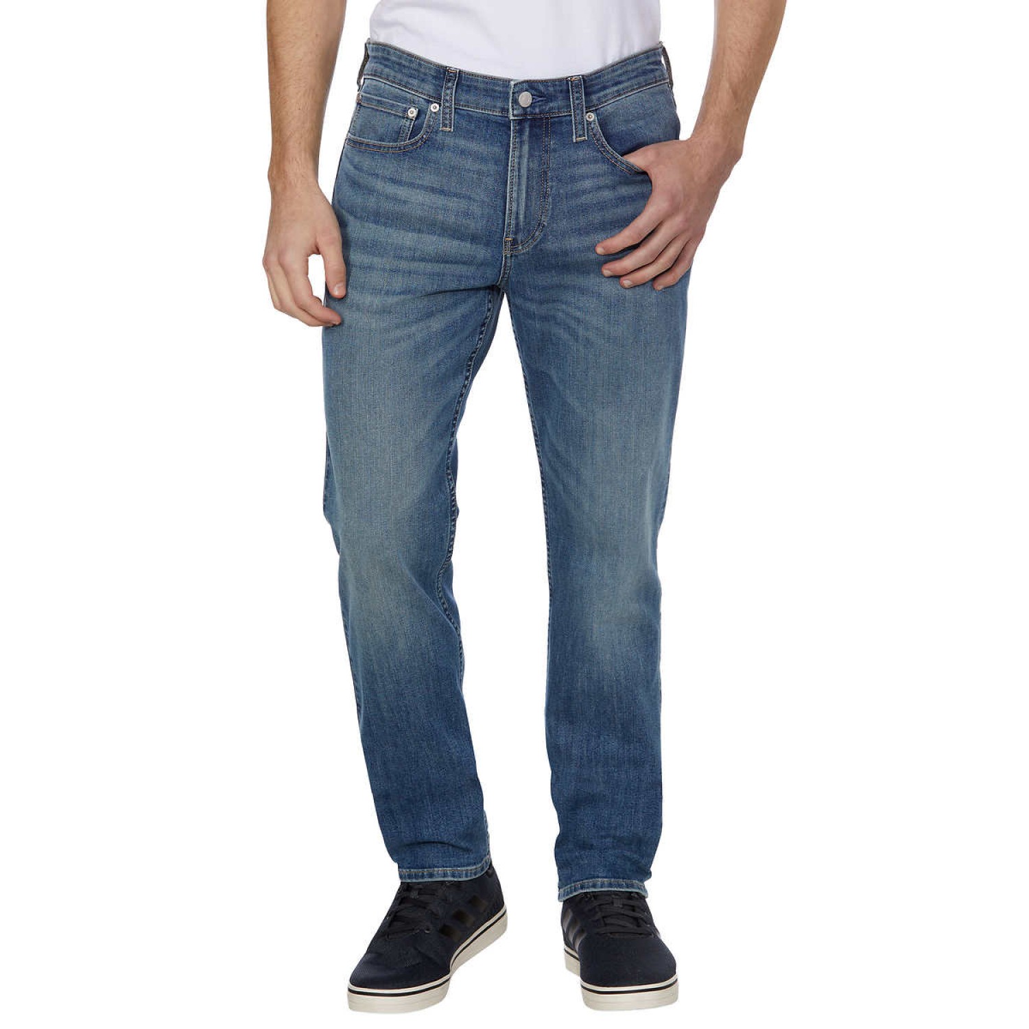 36x30 mens jeans