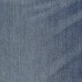 Calvin Klein Men's Jean, Blue, 30 x 30
