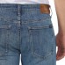 Calvin Klein Men's Jean, Blue, 30 x 30