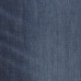Calvin Klein Men's Jean, Dark Blue, 30 x 30