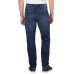 Calvin Klein Men's Jean, Dark Blue, 30 x 30