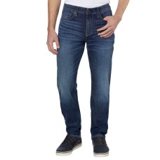 Calvin Klein Men's Jean