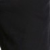 CAT Men's Work Pant, Black, 38 x 34