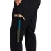 CAT Men's Work Pant, Black, 38 x 34