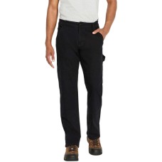 CAT Men's Work Pant
