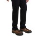 CAT Men's Work Pant, Black, 38 x 34