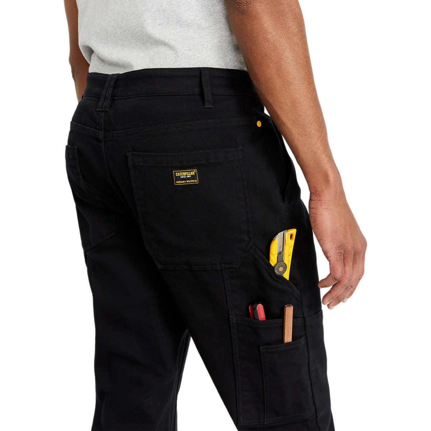 42 x 36 mens pants