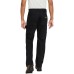 CAT Men's Work Pant, Black, 38 x 34