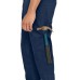 CAT Men's Work Pant, Blue, 32 x 30