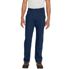 CAT Men's Work Pant