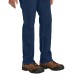 CAT Men's Work Pant, Blue, 32 x 30