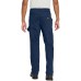 CAT Men's Work Pant, Blue, 32 x 30