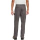 CAT Men's Work Pant, Gray, 34 x 34