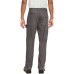 CAT Men's Work Pant, Gray, 44 x 34