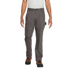 CAT Men's Work Pant