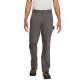 CAT Men's Work Pant, Gray, 34 x 34