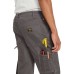 CAT Men's Work Pant, Gray, 32 x 30