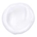  Hydrating Facial Cleanser Set 3-pack