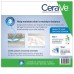  Hydrating Facial Cleanser Set 3-pack