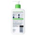  Hydrating Facial Cleanser Set 3-pack