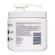  Moisturizing Cream 16 oz pump + 16 oz refill, 2-pack