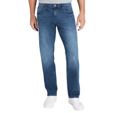 Chaps Men's Jean